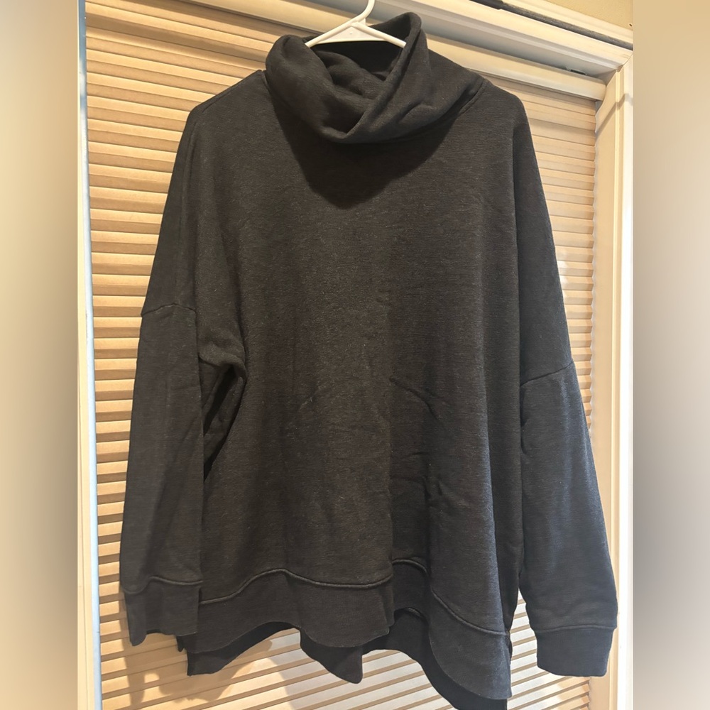 Women’s sweater